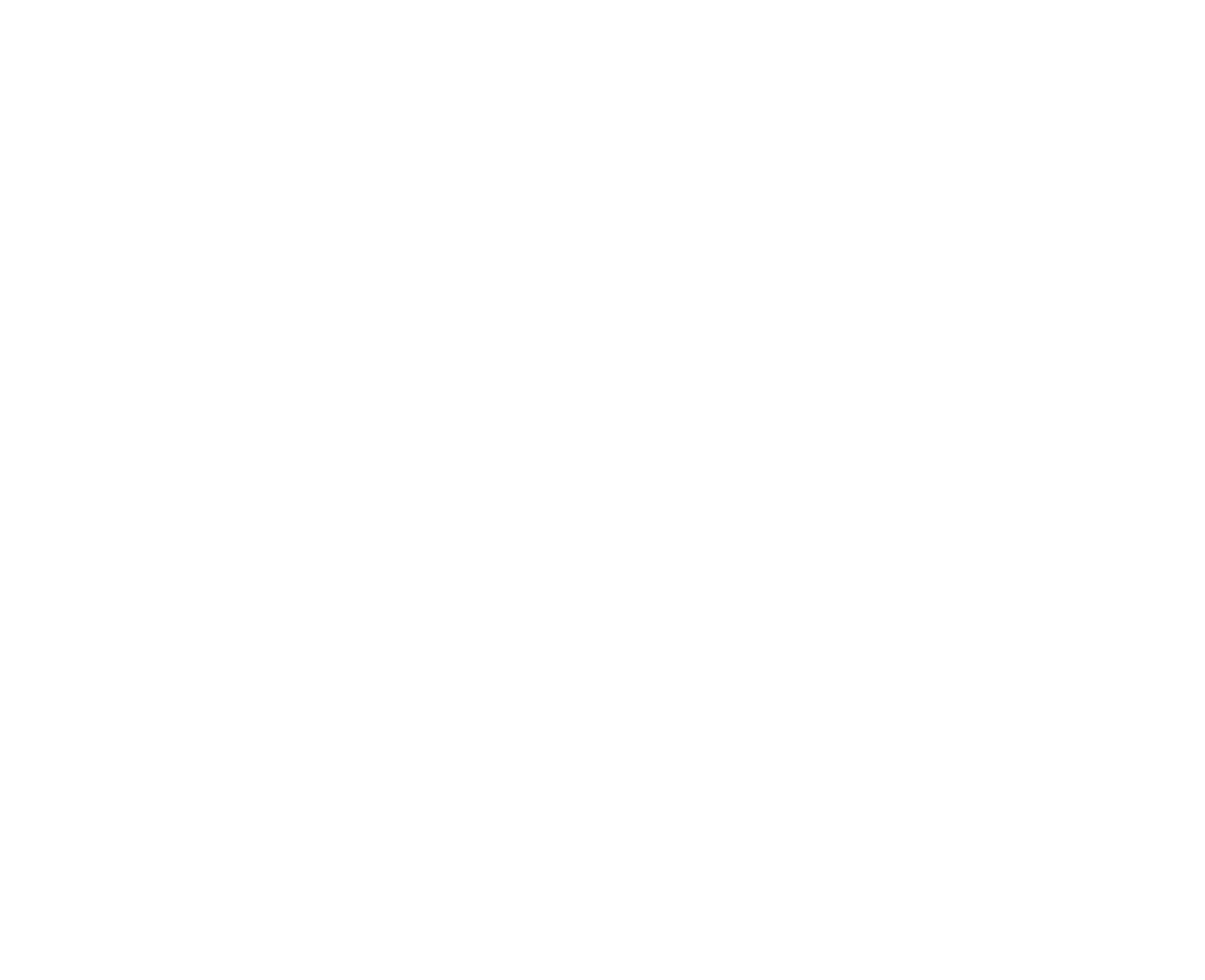 Vimeo