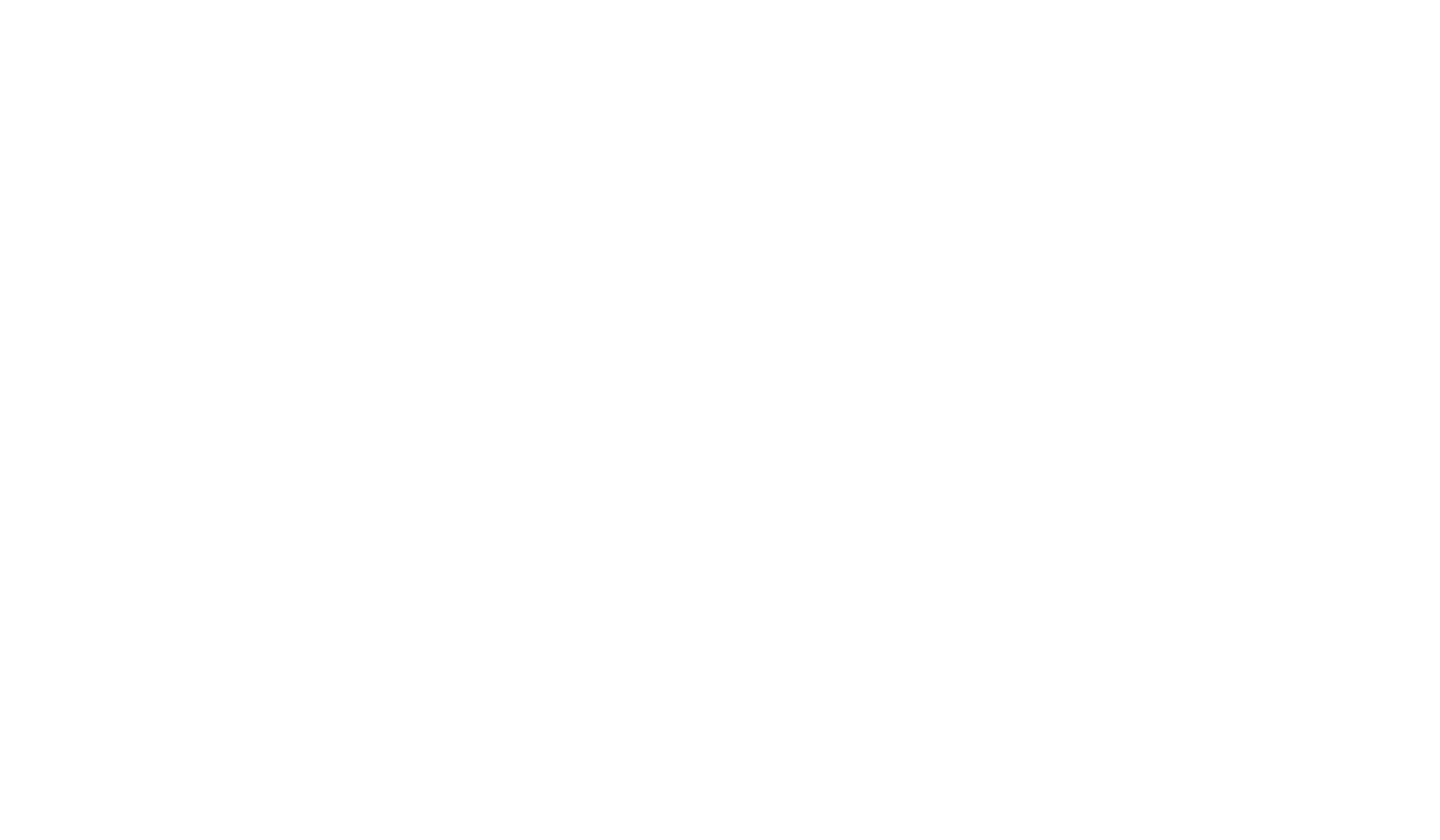 Ricki
