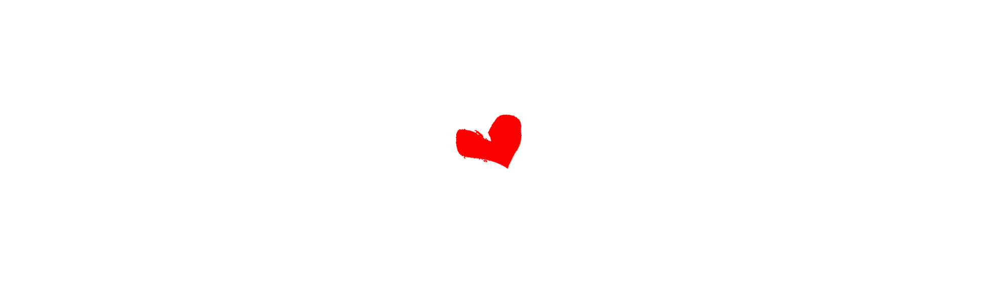 Made with love by Ricki
